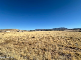 11635 N Monterey Way, Prescott Valley, AZ 86315