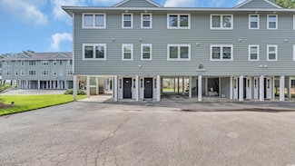 5137 Highway 17 Business Unit 2 B, Murrells Inlet, SC 29576