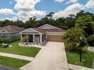 148 Port Royal Ct, Sebastian, FL 32958