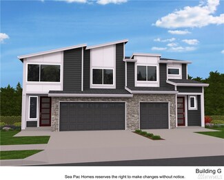 2015 79th St SE, Everett, WA 98203