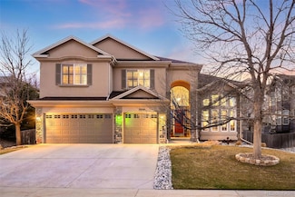 11434 Canterberry Ln, Parker, CO 80138