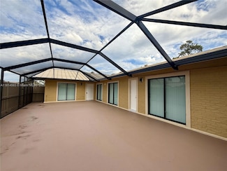 5416 Eagle Lake Dr Unit 4, Palm Beach Gardens, FL 33418