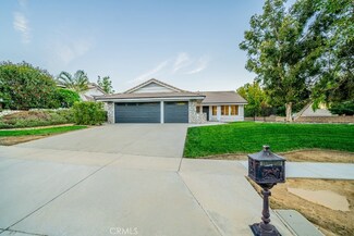 1405 Merganser Cir, Corona, CA 92882
