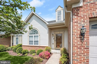 10576 Edwardian Ln, New Market, MD 21774