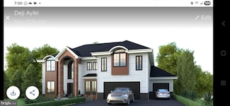 11701 Duckettown Rd, Laurel, MD 20708