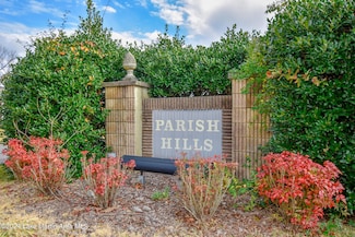 0 Parrish St, Alexander City, AL 35010