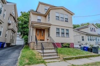 38 Boyden Pkwy Unit 2, Maplewood, NJ 07040