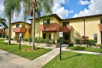 3907 Edgewater Dr, Sebring, FL 33872