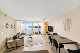 9821 E Bay Harbor Dr Unit 503, Bay Harbor Islands, FL 33154