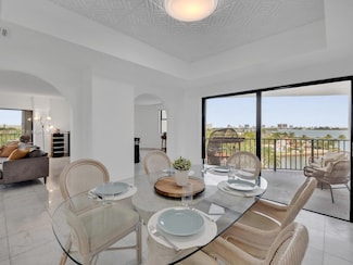 1800 NE 114th St Unit 803, Miami, FL 33181