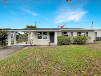 1623 Crestlawn Ave, Orlando, FL 32811