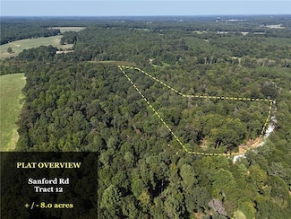 0 Sanford Oak Ct Unit 7538186, Nicholson, GA 30565