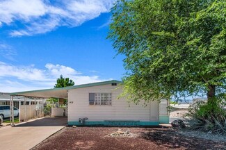 412 Pennees Place, Washington, UT 84780