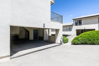 26303 U S 70 Unit 403, Ruidoso Downs, NM 88346