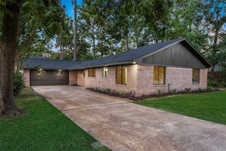 1218 Lehman St, Houston, TX 77018