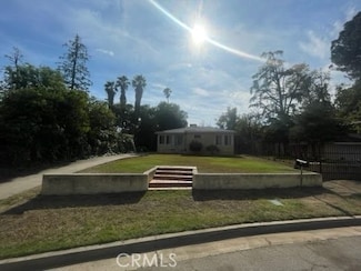 521 Walnut Ave, Bakersfield, CA 93305