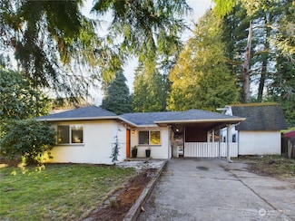 11615 8th Ave S, Seattle, WA 98168