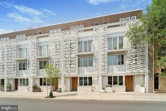 2033 Lombard St, Philadelphia, PA 19146