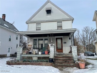 337 15th St, Elyria, OH 44035