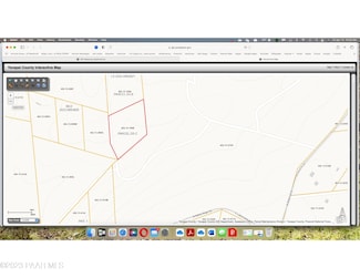 2.2 N Acres D5-C, Dewey-Humboldt, AZ 86327
