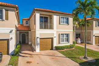 14445 NW 83rd Path, Hialeah, FL 33016