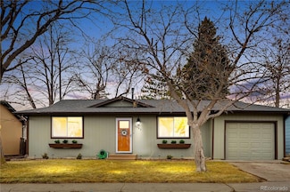 6083 Dunraven St, Golden, CO 80403