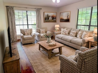 5755 Lee Road 390, Opelika, AL 36804