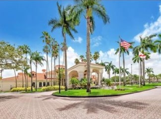 10109 NW 52nd Terrace, Doral, FL 33178