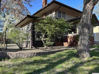 104 River Heights Dr, Mason City, IA 50401
