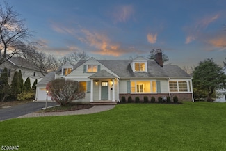 317 Summit Ave, Summit, NJ 07901