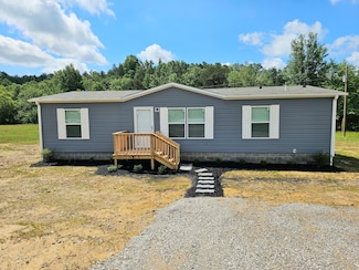 4014 N 830 Hwy, Gray, KY 40734