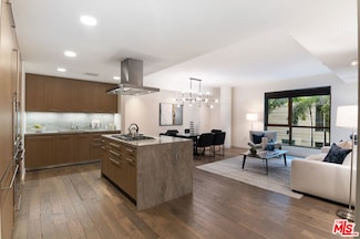 1755 Ocean Ave Unit 402, Santa Monica, CA 90401