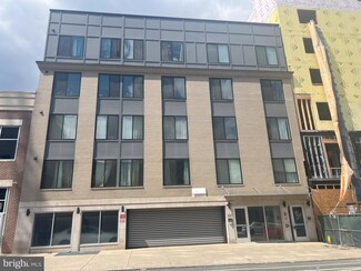 4217 Chestnut St Unit 206, Philadelphia, PA 19104
