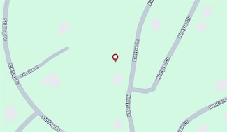 Lot 6 Kintyre Ln, Bella Vista, AR 72715