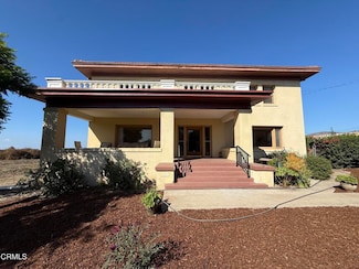 4645 Walnut Ave, Somis, CA 93066