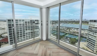1760 Avenida Del Mundo Unit 1603, Coronado, CA 92118