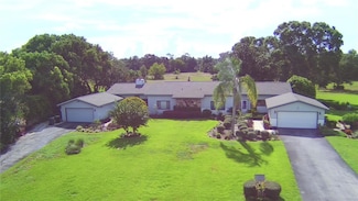 118 Canterbury Dr, Haines City, FL 33844