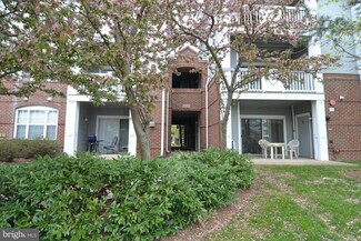 20292 Beechwood Terrace Unit 103, Ashburn, VA 20147