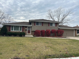 725 Prestige St, Joliet, IL 60435