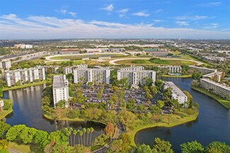 2215 Cypress Island Dr Unit 808, Pompano Beach, FL 33069