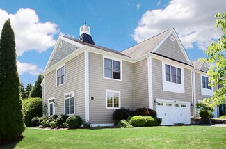 20 Still Water Cir Unit 20, Brookfield, CT 06804