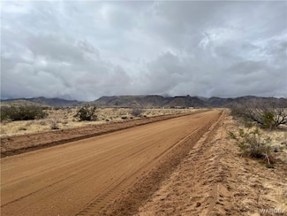 0 E Calle Ocampo, Kingman, AZ 86409