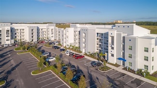 4731 Clock Tower Dr Unit 206, Kissimmee, FL 34746