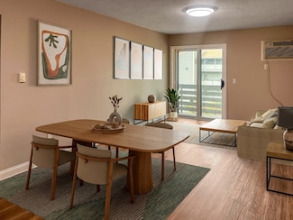 1197 Grafton St Unit 58, Worcester, MA 01604