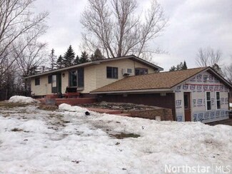 567 State Road 35, Osceola, WI 54020