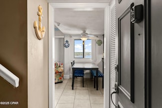 23223 Front Beach Rd Unit A - PH 1, Panama City Beach, FL 32413
