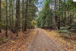 0 Nna Rogers Rd, Sandpoint, ID 83864