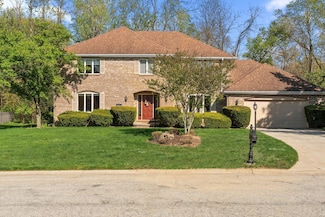 394 Westchester Ln, Valparaiso, IN 46385