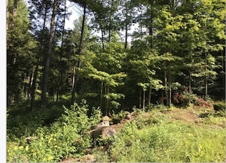 49 Old Chester Rd, Huntington, MA 01050