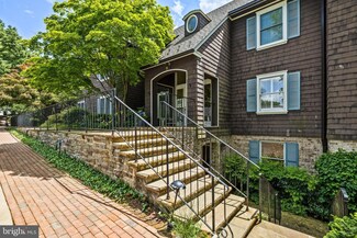 11 Devon Hill Rd Unit B7, Baltimore, MD 21210